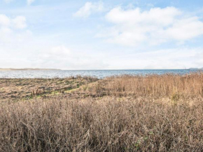 Holiday home Knebel LXIV in Knebel